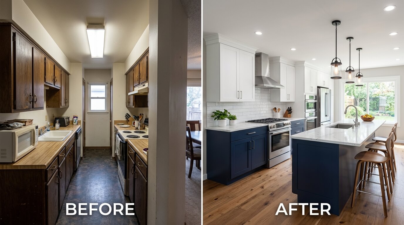 Kitchen_remodel_before_and_after_202605301026