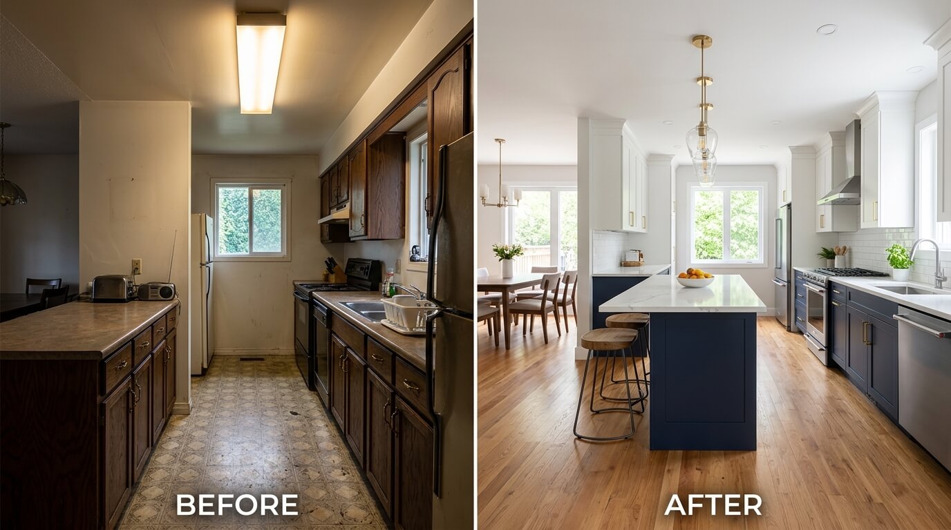 Kitchen_remodel_before_and_after_202605301026_2
