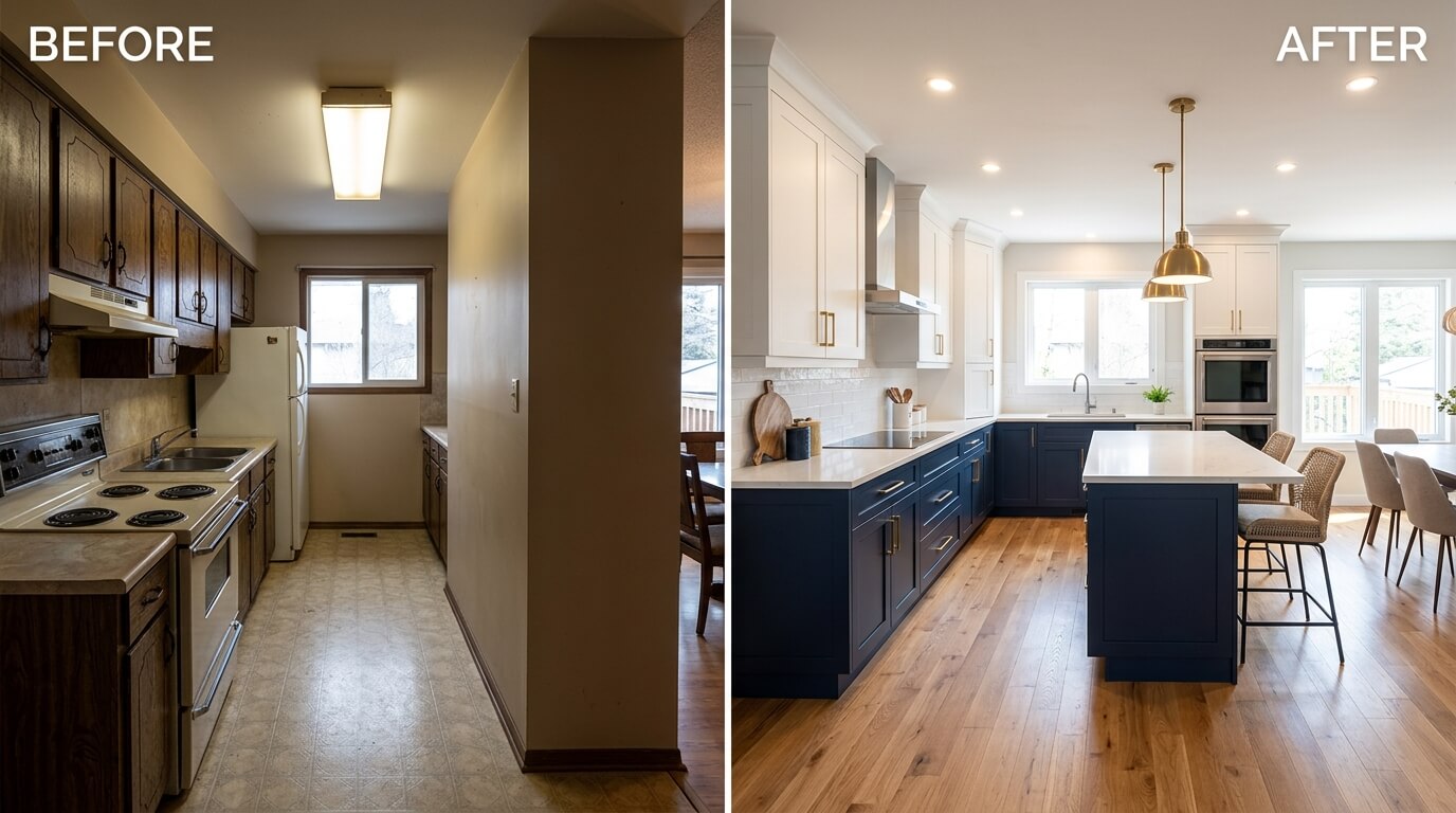 Kitchen_remodel_before_and_after_202605301026_3