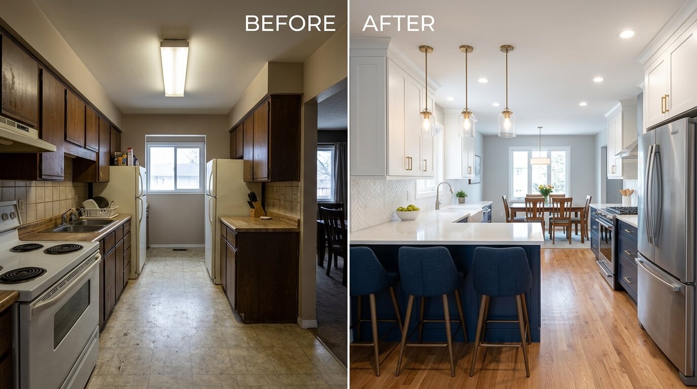 Kitchen_remodel_before_and_after_202605301026_4