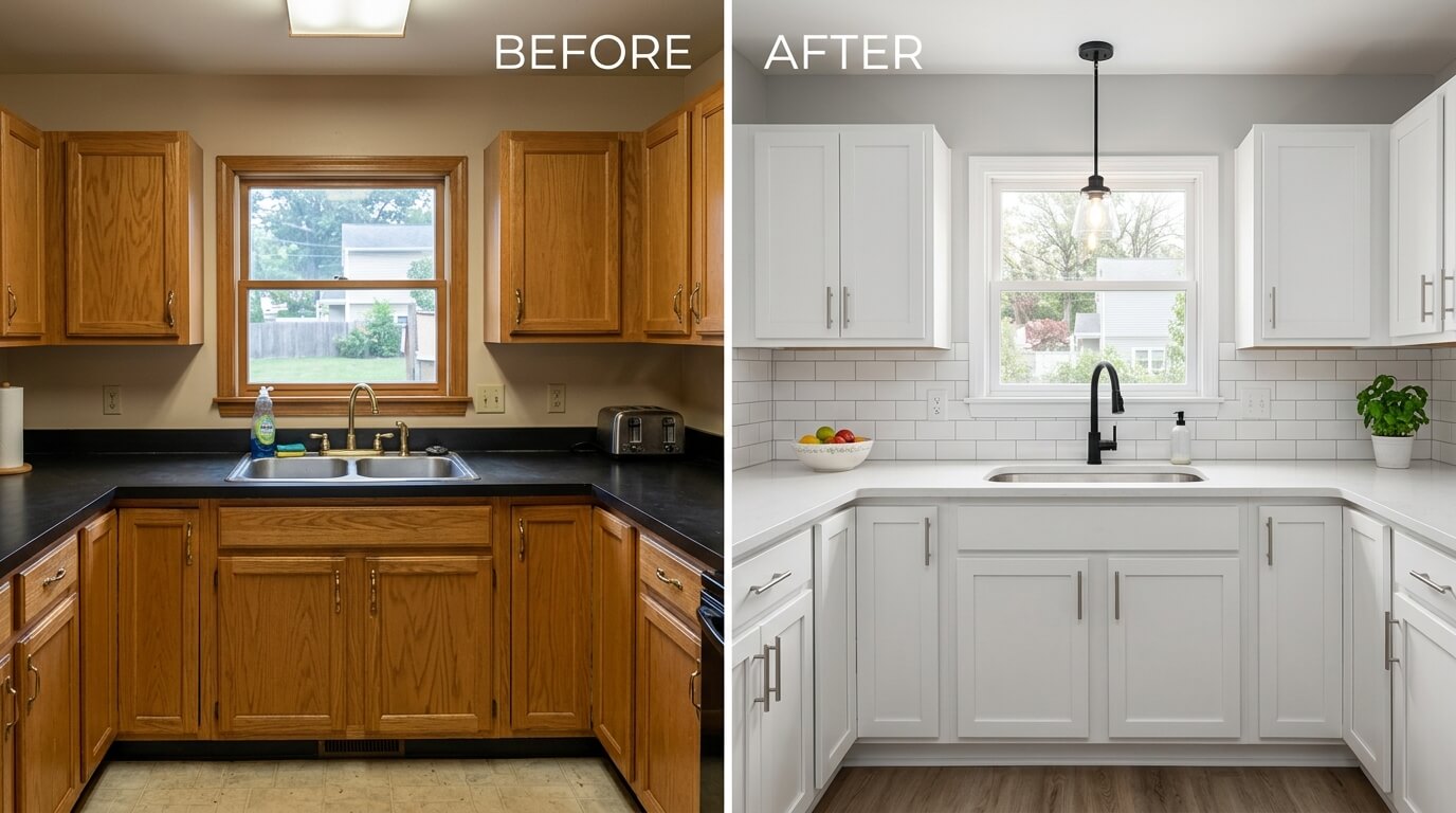 Kitchen_renovation_before_and_after_202605301026