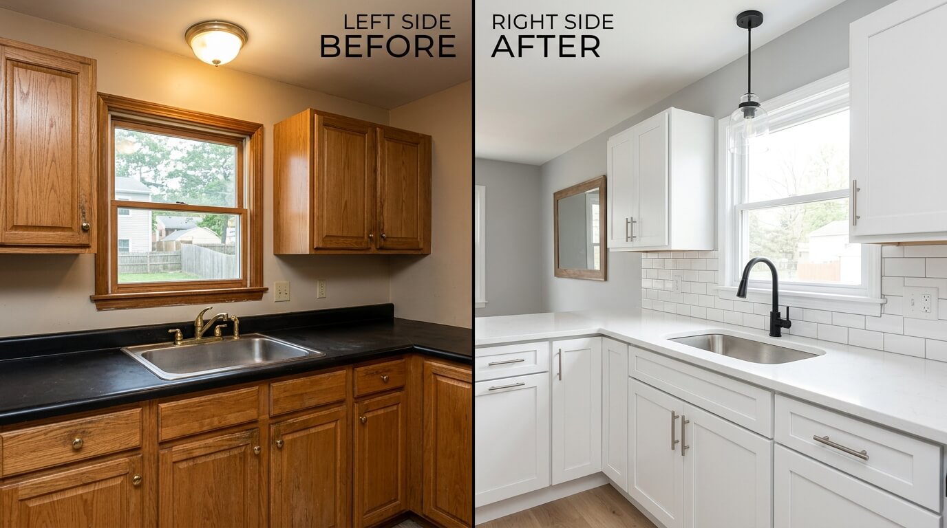 Kitchen_renovation_before_and_after_202605301026_2