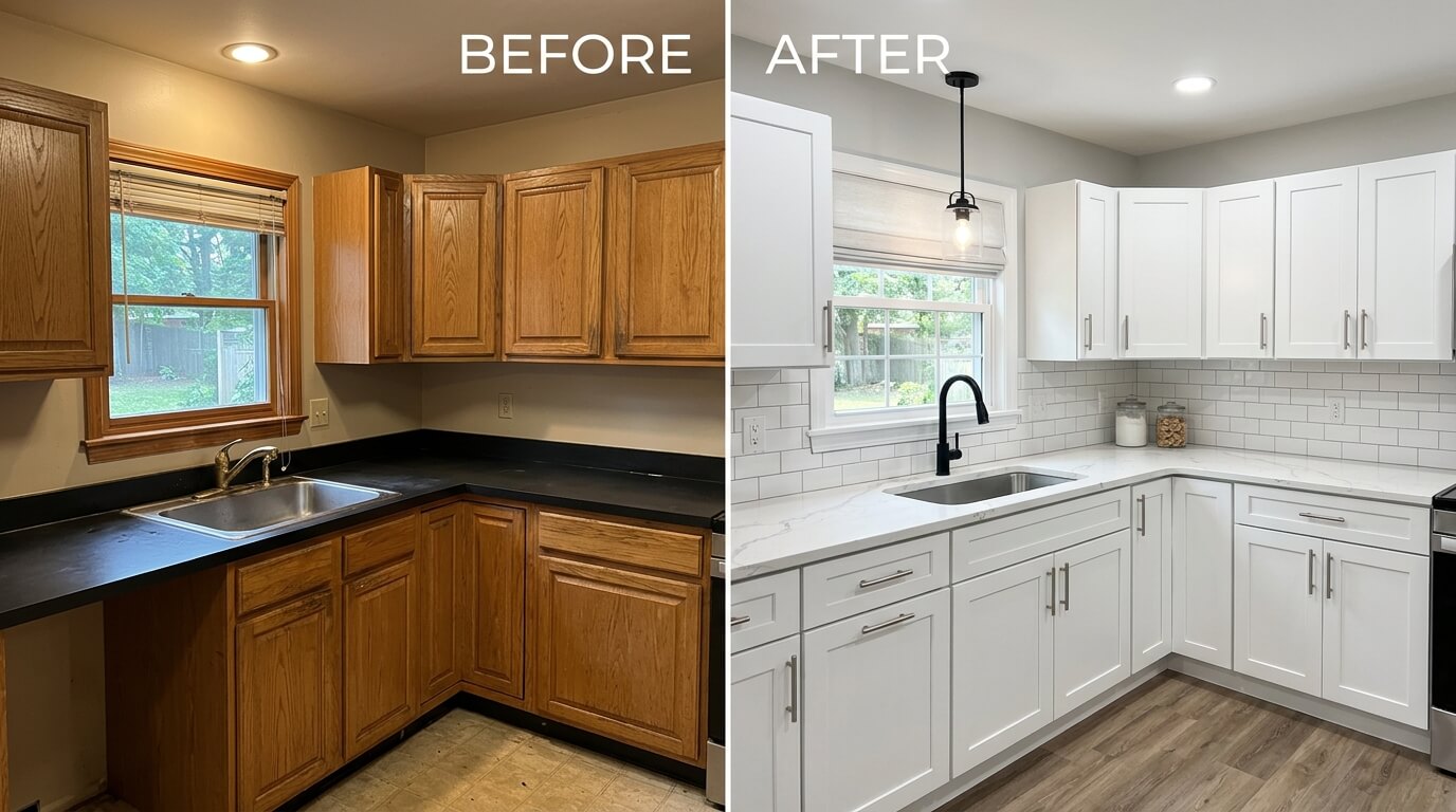 Kitchen_renovation_before_and_after_202605301026_3