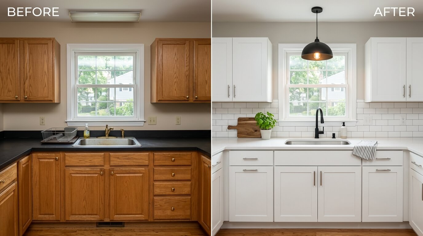 Kitchen_renovation_before_and_after_202605301026_4