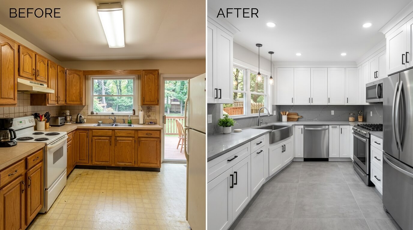 Kitchen_transformation_before_after_202605301024_2
