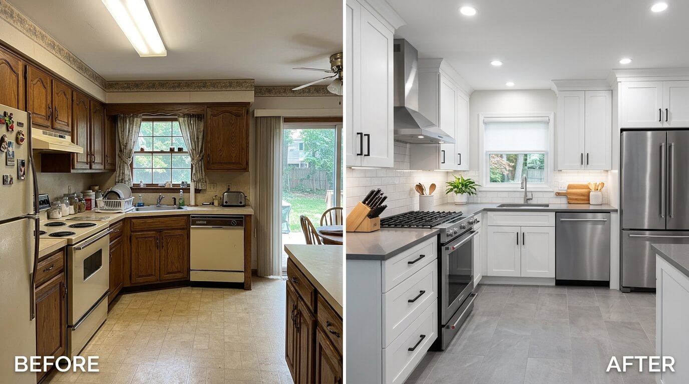 Kitchen_transformation_before_after_202605301024_3