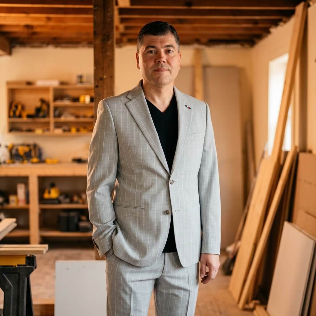 Octavian Toderascu